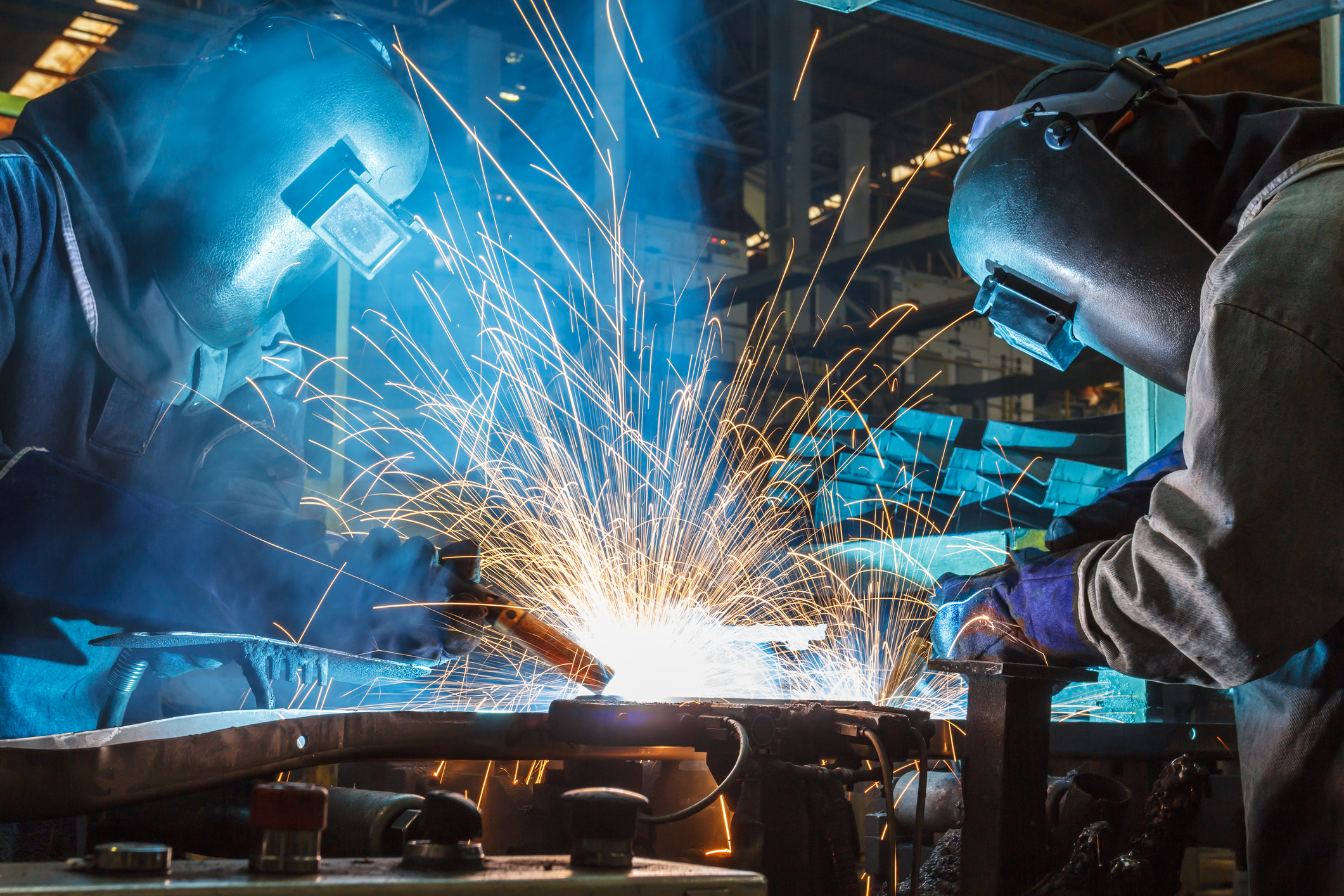 事業内容 下部コンテンツ 画像