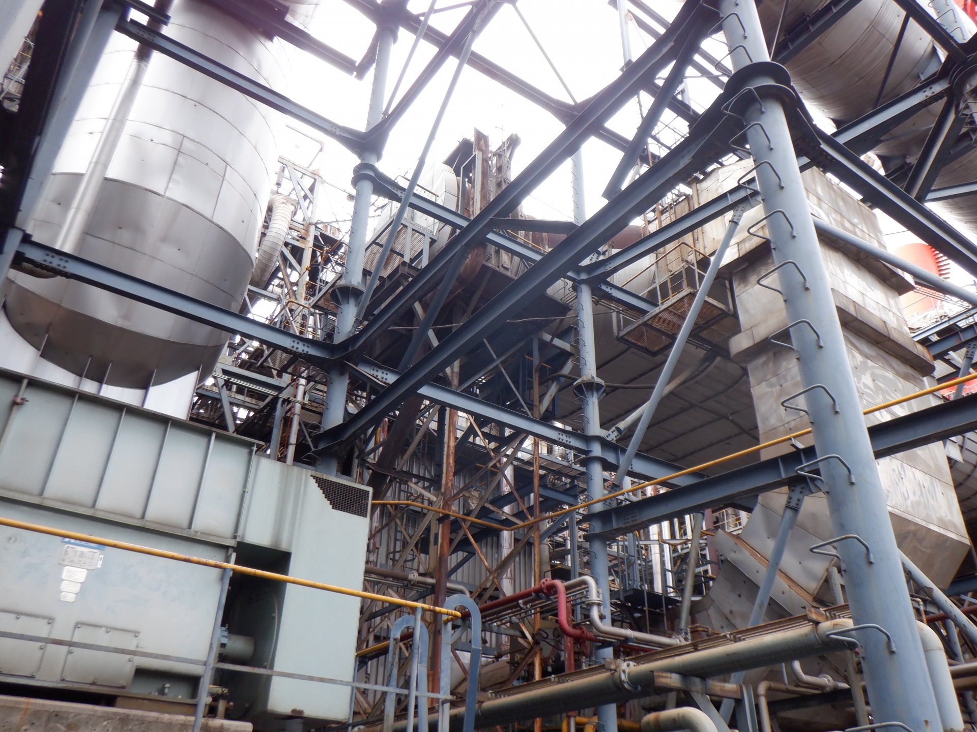 事業内容 下部コンテンツ 画像